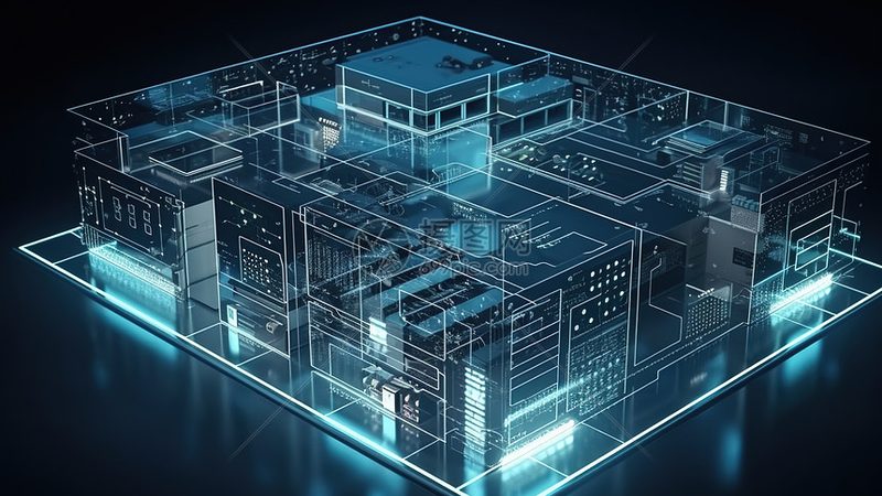 Terraform 入门：一步步掌握基础设施即代码的艺术