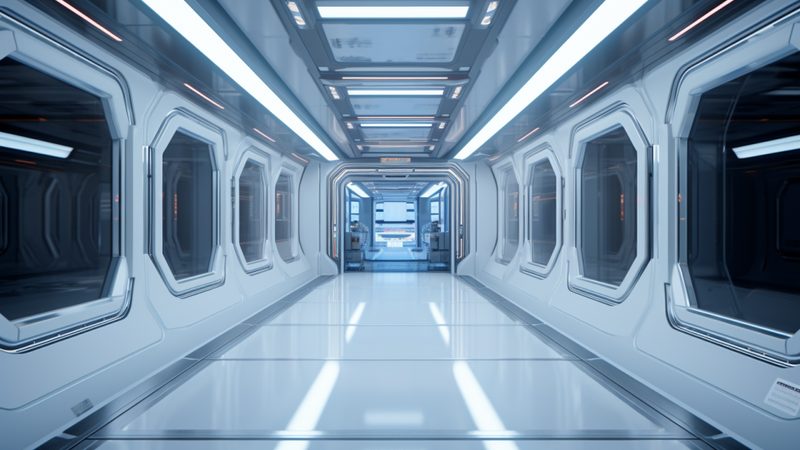 数据治理生命周期管理指标：关键要素与实施策略