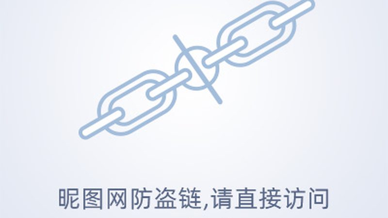 软件测试报告模板：构建可靠性的关键步骤