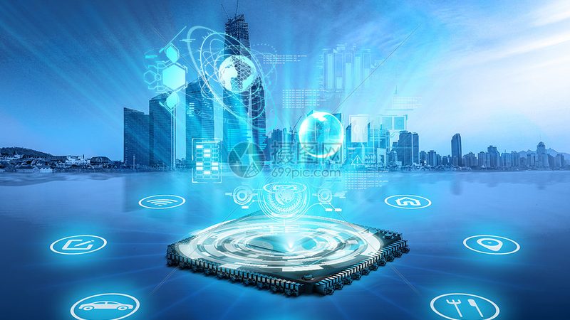 制造业数据仓库选型：关键指标与趋势解析