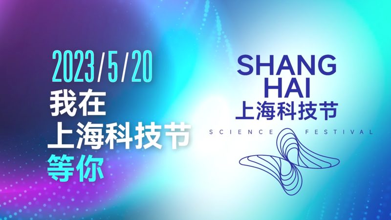 金融行业网络安全等级保护十大品牌：揭秘关键技术与标准
