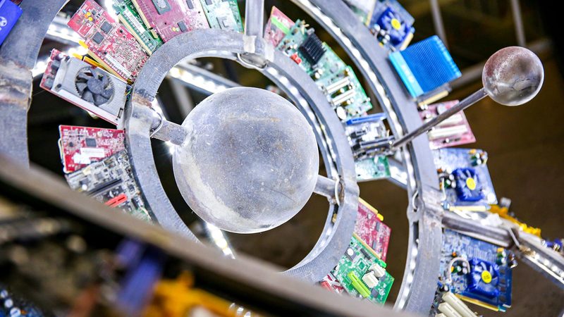 数据仓库建模工具：如何选择合适的利器**