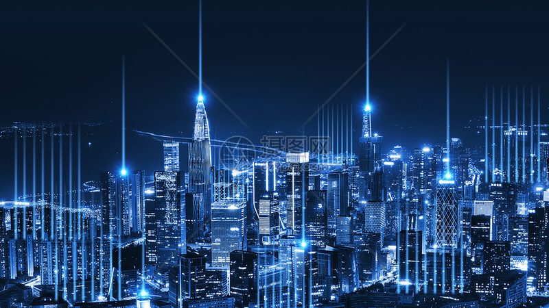 智慧农业技术外包开发：揭秘高效解决方案