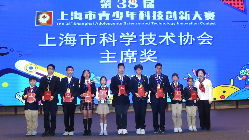 知识图谱与图数据库：揭秘企业智能化转型的核心动力