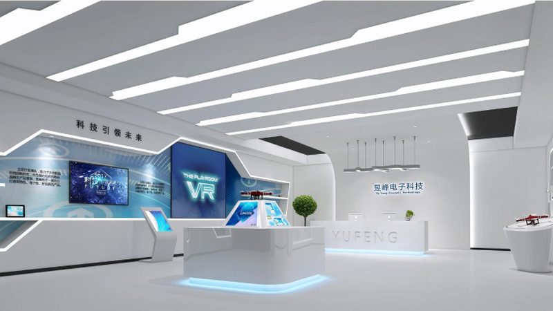相较于商业软件，开源数据可视化工具具有以下优势：