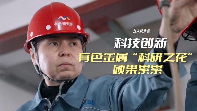 SaaS平台实施费用：揭秘成本构成与优化策略